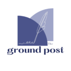 The Ground Post